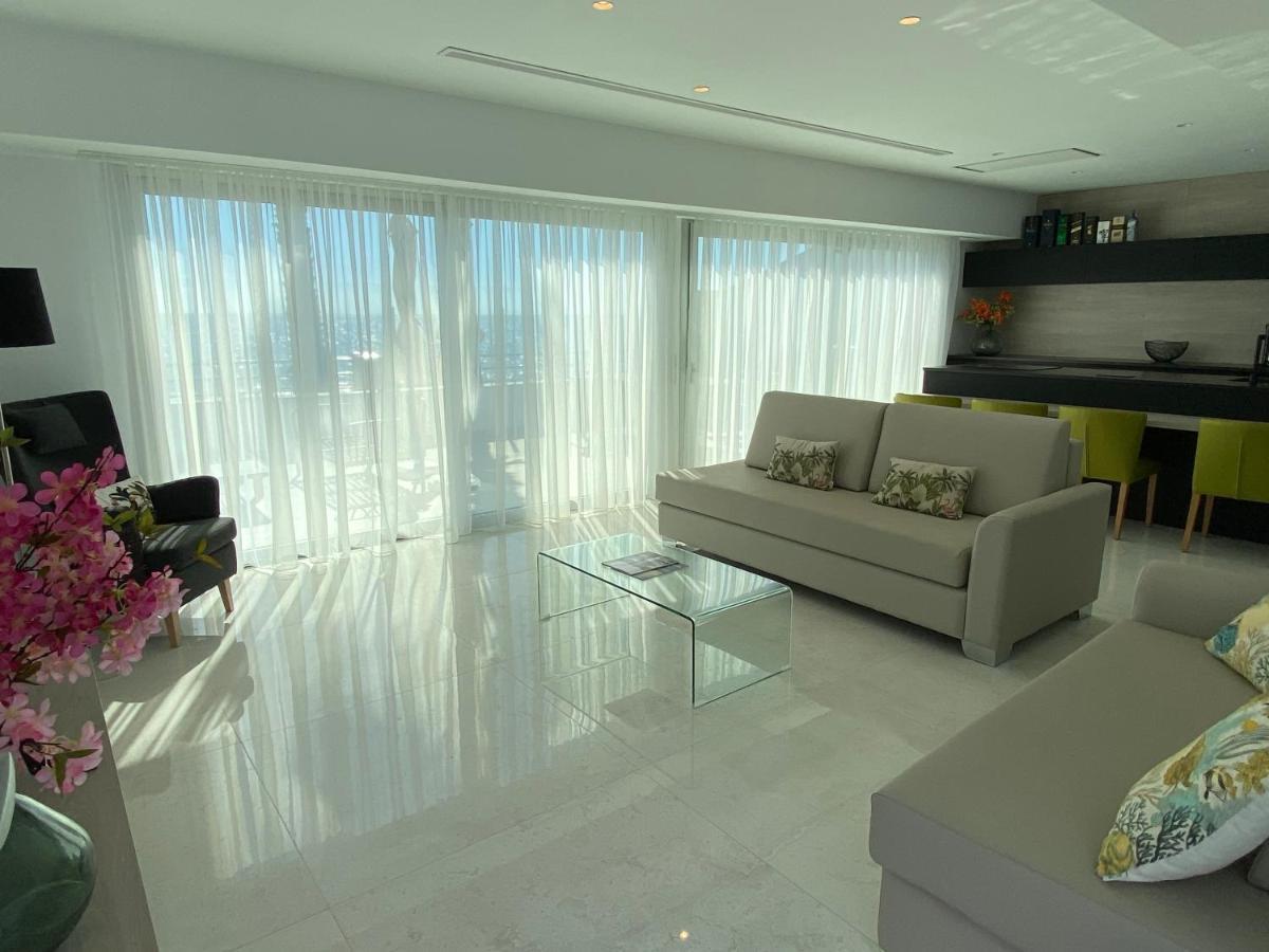 Villa Lucia By Sunhousescanarias With Private Pool San Agustín Kültér fotó